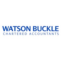 Watson Buckle logo - Similar company to B M Howarth Chartered Accountants