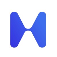 HAX Security logo - Similar company to Networsys Technologies Llp