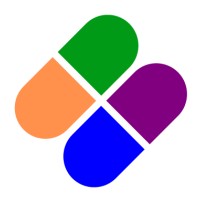 Biollege Bioanalytical Consulting logo - Similar company to Unitides Laboratories