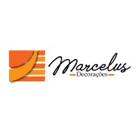 Marcelu'S Decoração