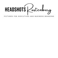 Headshots Rustenburg logo - Similar company to Rustenburg Steel Construction