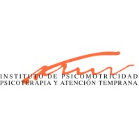 Instituto de Psicomotricidad, Psicoterapia y Atención temprana de Vigo logo - Similar company to Candil Centro De Atención Temprana Y Desarrollo Infantil