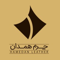 Hamedan Leather logo - Similar company to Weone Leather