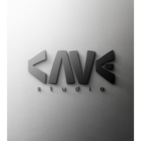Studios.cave logo - Similar company to Intercol Telecom