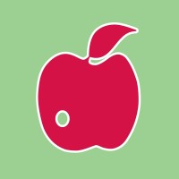 Bowel Cancer Australia logo - Similar company to Levande Subscription & Services
