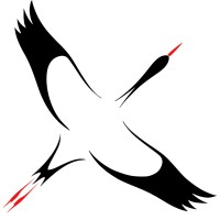 Sky Stork logo - Similar company to Extrim