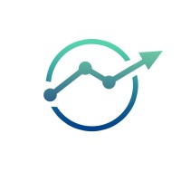 Alper Consultoria logo - Similar company to Alper Consulting