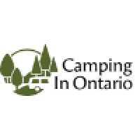 Camping In Ontario logo - Similar company to Abrams Camp Consulting