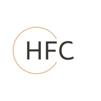Hotel Furniture Company logo - Similar company to Mithi Groups