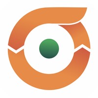 Active Group ICT B.V. logo - Similar company to Maxximum