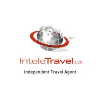 Always Adventure with JJ Travel logo - Similar company to Mr Merch