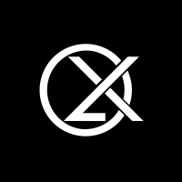 PT Oxlabs GLobal Teknologi logo - Similar company to Oxlabs