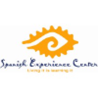 Spanish Experience Center logo - Similar company to Centra
