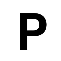 Produtiva AI logo - Similar company to Deverus