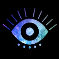 Elevated Outreach Inc.