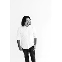 Authority Copy:Your 7-Figure Copywriting And Market Strategy Solution For 7-Figure Growth logo - Similar company to Wander Onwards