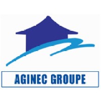 AGINEC GROUPE sa logo - Similar company to Itel Côte D'Ivoire