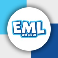 Edit Me Lo logo - Similar company to Mathis Media