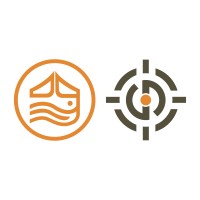 Xplora La Triestina logo - Similar company to Karina Raitman / Consultoría En Recursos Humanos
