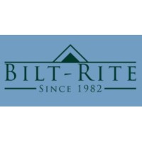 Bilt-Rite Construction, Inc. logo - Similar company to Tara Construction