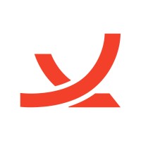 Emerge Career logo - Similar company to Odigos