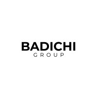 Badichi Group logo - Similar company to Ot Management Group
