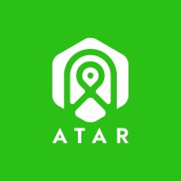 ATAR logo - Similar company to Ecodome Maroc