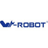 W-ROBOT logo - Similar company to Shenzhen W-Robot