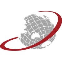 FaStTech Solutions logo - Similar company to Pt. Primerfast Teknologi Utama (Fasttech)