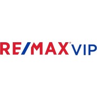 Remax Vip logo - Similar company to Remax Master