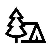 CAMPING LE TERONDEL logo - Similar company to The Tricks Network
