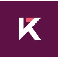 Keystone Auditing logo - Similar company to Erum Accounting