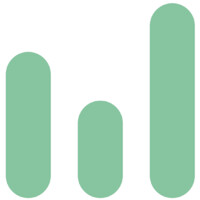 Multiplyr logo - Similar company to Nest Wallet