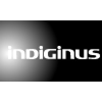 indiginus.com