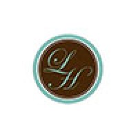 Laural Home logo - Similar company to Drops De Anyz