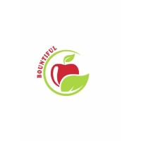 Bountiful Foods Private Limited logo - Similar company to Freako Fresh ®