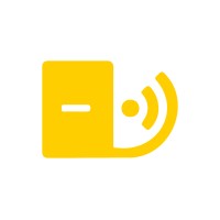 Dure Technologies logo - Similar company to Appdid Infotech