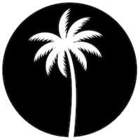 blackmoonmedia.com logo - Similar company to Traffter