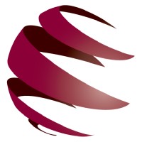 Site Solución Inmobiliaria logo - Similar company to Brycapital