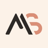 MineralSol logo - Similar company to Nova Crete