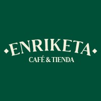 Enriketa Café & Tienda logo - Similar company to Pulsoline