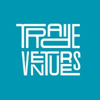 Traide Ventures logo - Similar company to Futurebarbados
