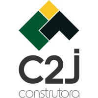 C2J Construtora e Desenvolvimento Urbano Ltda logo - Similar company to Vpr Engenharia