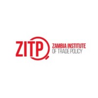 Zambia Institute of Trade Policy logo - Similar company to Museum Of Women'S History Zambia