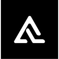 Axis Laser logo - Similar company to Chernco Engineering