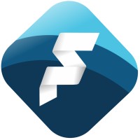 Forencis Research logo - Similar company to Dimat
