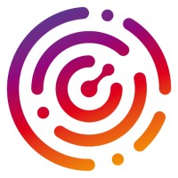 Dacetec logo - Similar company to Mobel Media & Technology