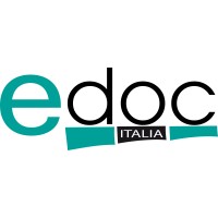 Edocitalia logo - Similar company to Cedac102 S.R.L.