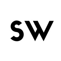 ストーンウェブ logo - Similar company to Qualis-Solutions, Llc