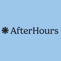 AfterHourstlv logo - Similar company to Jcc Ranch Camp